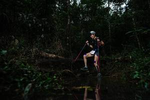 BIB: 
                            <button type="button" onclick="openModal(22482008)" class="btn btn-primary btn-sm float-right btn-popup" data-toggle="modal" data-target=".modal-high-quality">
                        <i class="fas fa-shopping-cart"></i> Add to Cart
                    </button>
                                            <button type="button" onclick="isThisMe(22482008, true)" class="btn btn-success btn-sm float-right btn-popup btn-isme hidden" data-toggle="tooltip" data-placement="bottom" title="นี่คือรูปของคุณใช่ไหม คลิกที่นี่เพื่อเอาเข้าอัลบั้ม">
                        <i class="fas fa-plus"></i> Add to album
                    </button>
                    <button type="button" onclick="isThisMe(22482008, false)" class="btn btn-warning btn-sm float-right btn-popup btn-isnotme hidden">
                        <i class="fas fa-ban"></i> Remove from album
                    </button>